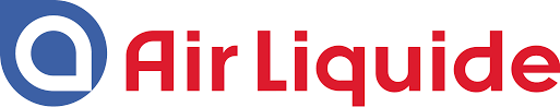 Air Liquide Logo