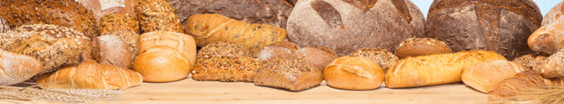 Bäckereikälte Müller